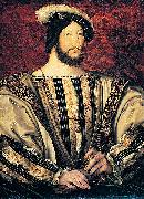 Francis I of France